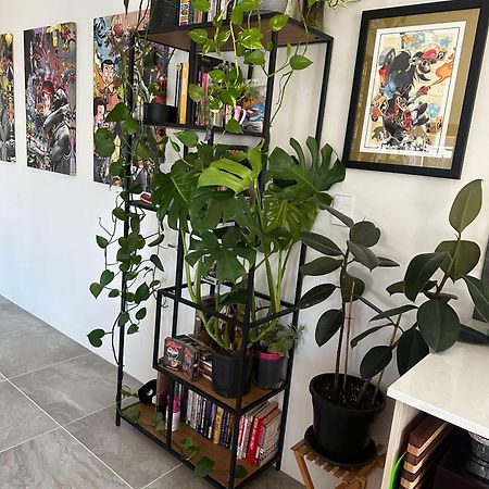 Master Bedroom Beechboro بيرث المظهر الخارجي الصورة