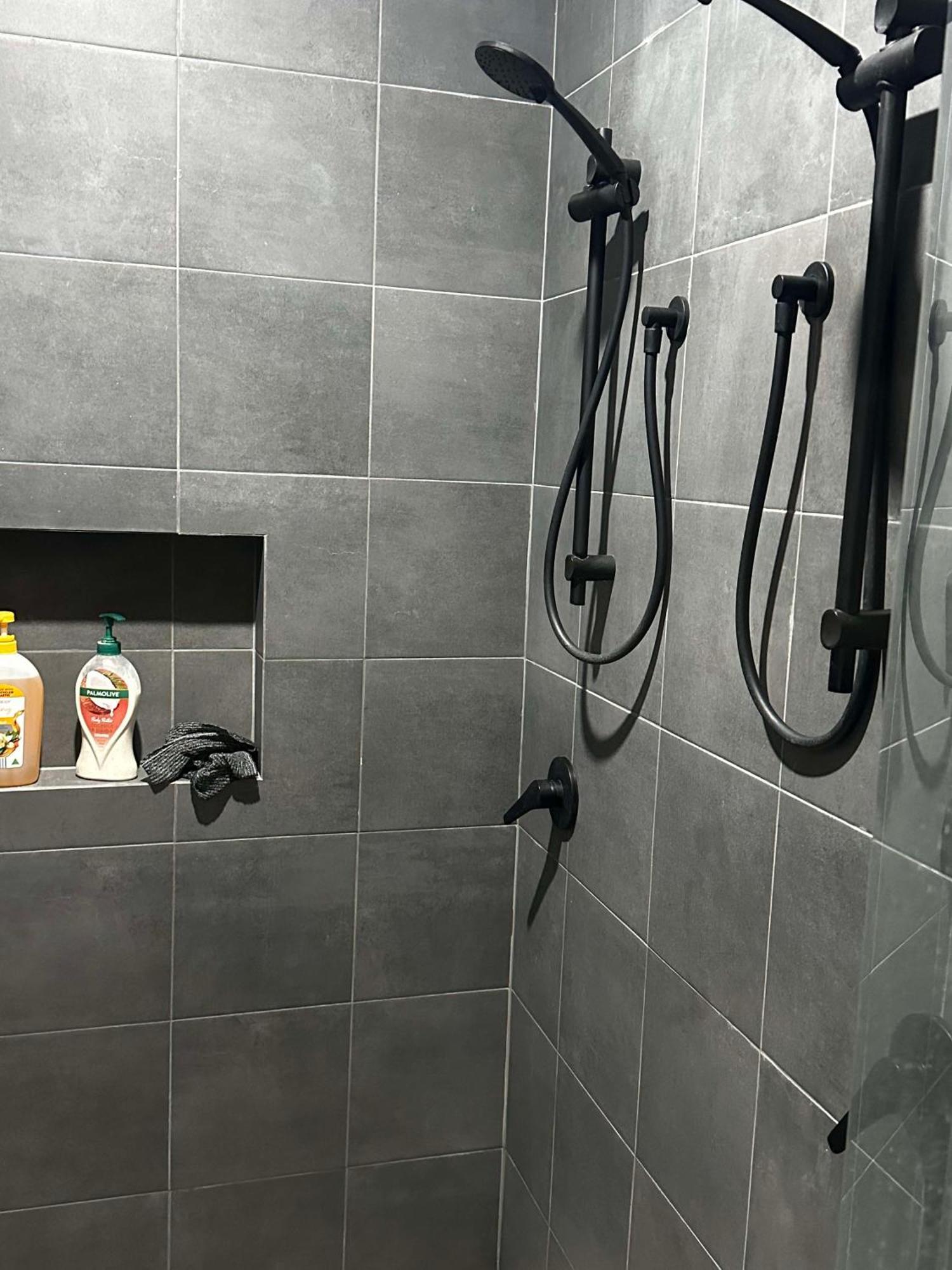 Master Bedroom Beechboro بيرث المظهر الخارجي الصورة