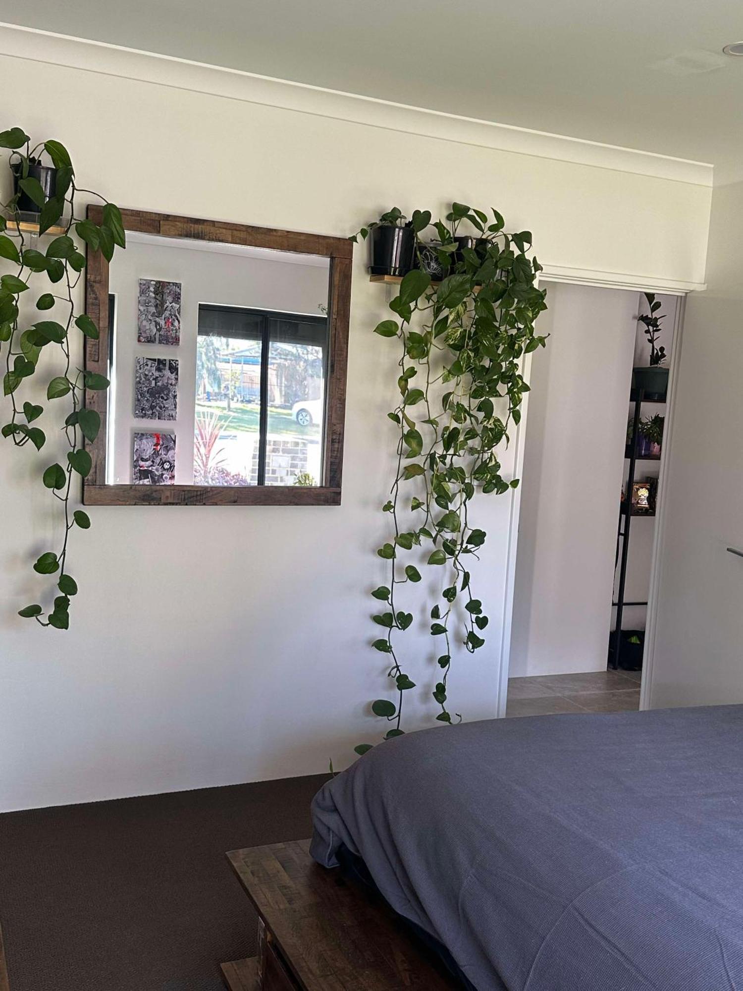 Master Bedroom Beechboro بيرث المظهر الخارجي الصورة