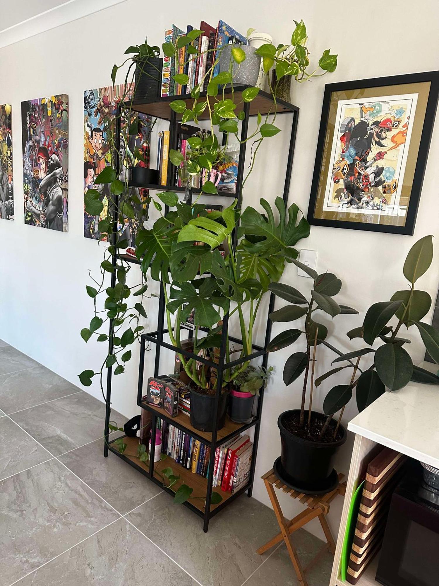 Master Bedroom Beechboro بيرث المظهر الخارجي الصورة